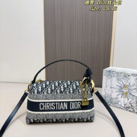 DIOR PS3299