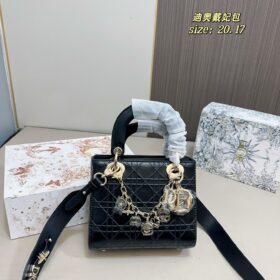 DIOR PS3401