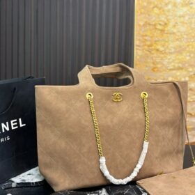 תיק Tote CHANEL
