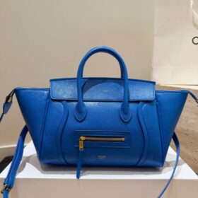 תיק CELINE Luggage