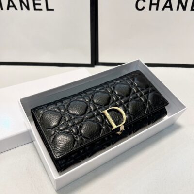 DIOR PS3574
