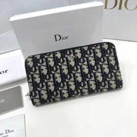 DIOR PS3583