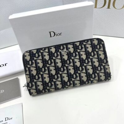 DIOR PS3583