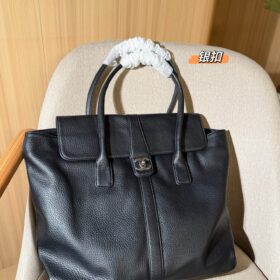 תיק Tote CHANEL