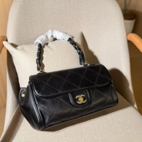 תיק CHANEL