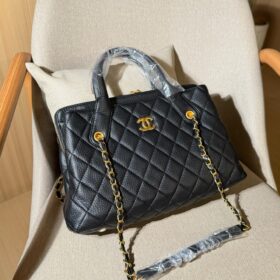 תיק שרשרת CHANEL