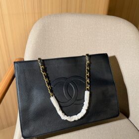תיק Tote CHANEL