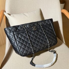 תיק Tote CHANEL