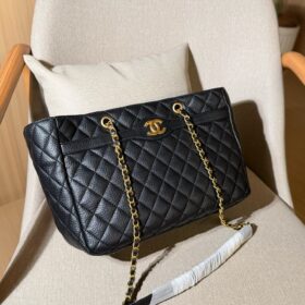 תיק Tote CHANEL