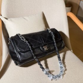 תיק CHANEL
