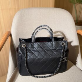 תיק Tote CHANEL