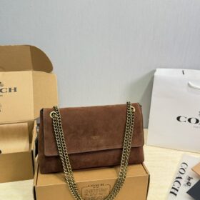 COACH PS38