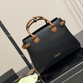 תיק BURBERRY Banner