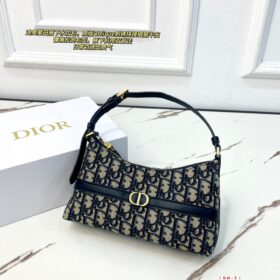 DIOR PS3984