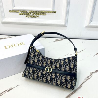 DIOR PS3984