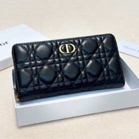 DIOR PS4151