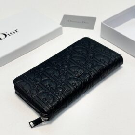 DIOR PS4155