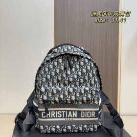DIOR PS418
