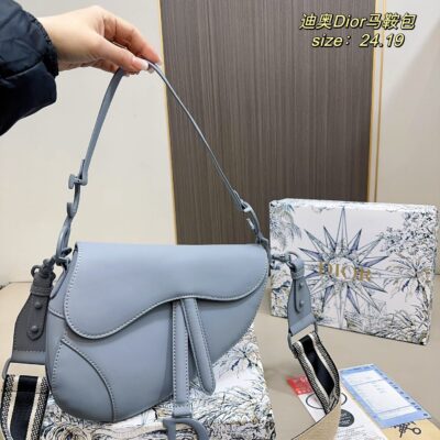 DIOR PS517