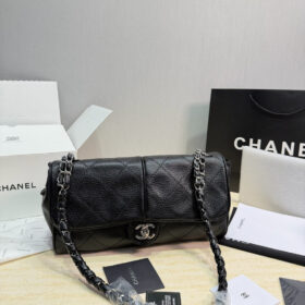 תיק שרשרת CHANEL