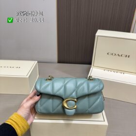 COACH PS766