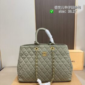 תיק שרשרת CHANEL