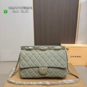 תיק שרשרת CHANEL