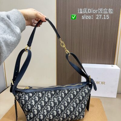 DIOR PS909
