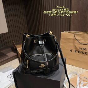 COACH PS98