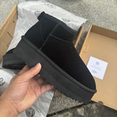 UGG