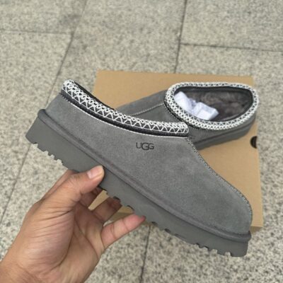 UGG TZ10