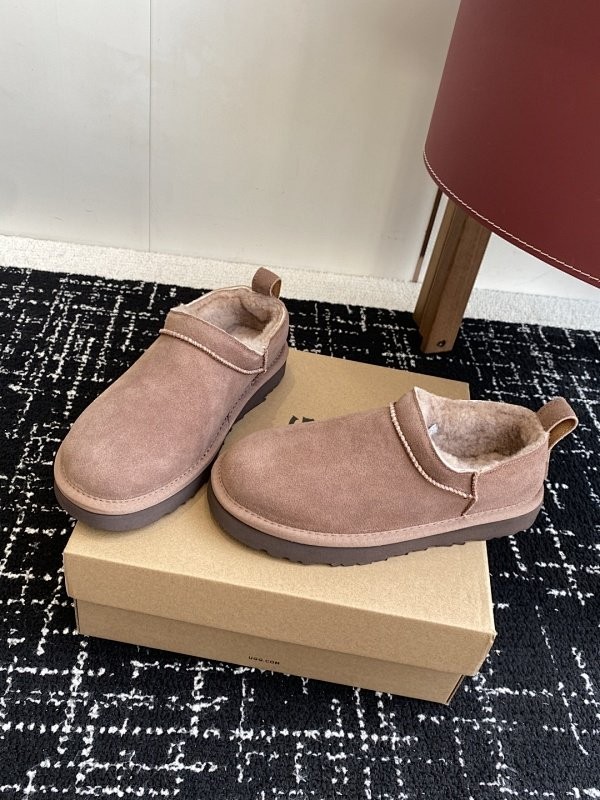UGG-172 נעלי UGG – תמונה 1