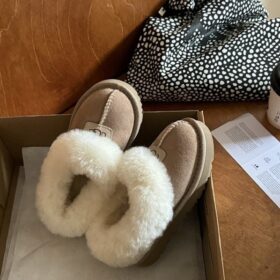 UGG ילדים