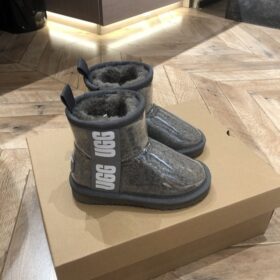 UGG ילדים