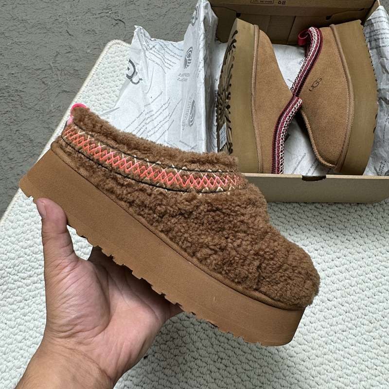 UGG TZ17 UGG TZ17