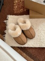 כפכפי UGG יוניסקס