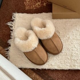 כפכפי UGG יוניסקס