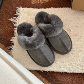כפכפי UGG יוניסקס