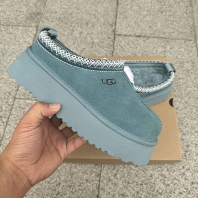 UGG TZ58