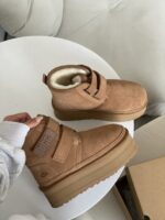 מגפי UGG