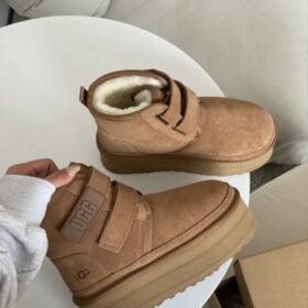 מגפי UGG