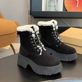 מגפי UGG