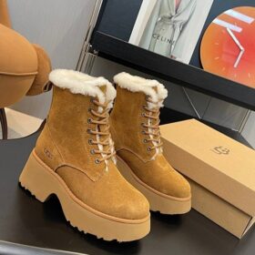 מגפי UGG