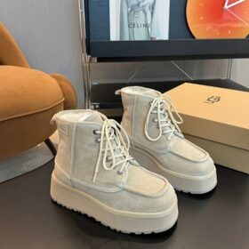 מגפי UGG