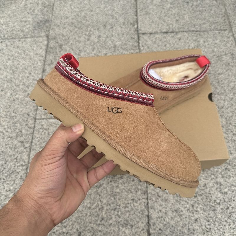 UGG TZ02