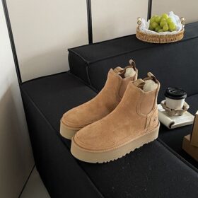 מגפי UGG