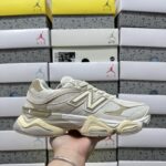 New Balance 9060 U9060JAM