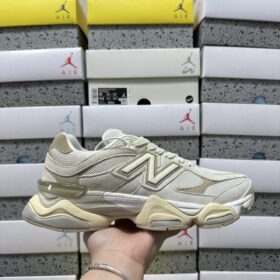 New Balance 9060 U9060JAM
