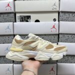New Balance 9060 U9060FW