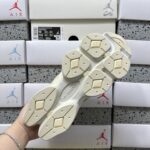 ⁦New Balance 9060 U9060FW⁩ – תמונה ⁦4⁩